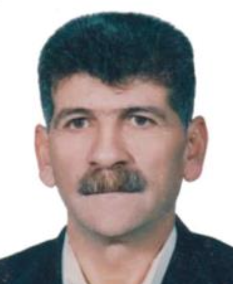 غلام‌علی مطلبی