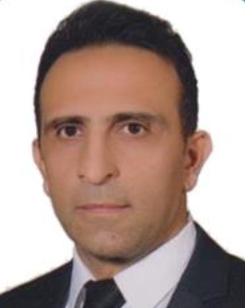 محمدعلی مطلبی
