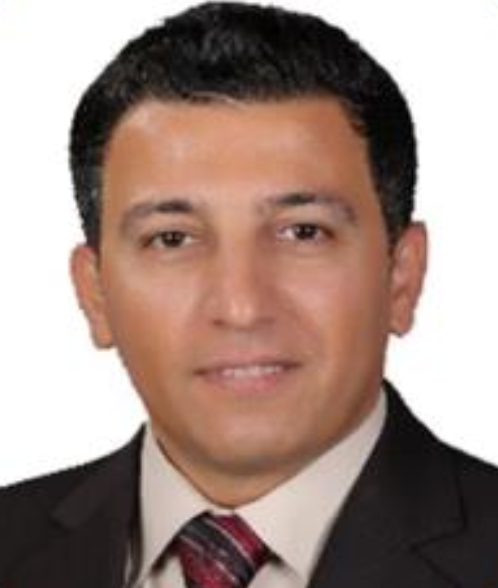 احمد مطلبی