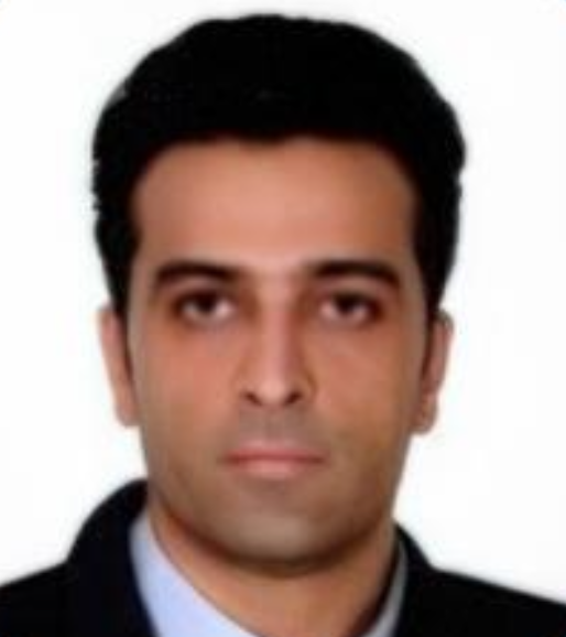 ایمان مطلبی